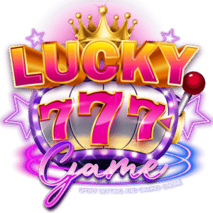 LUCKYGAME777